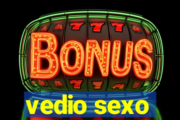 vedio sexo